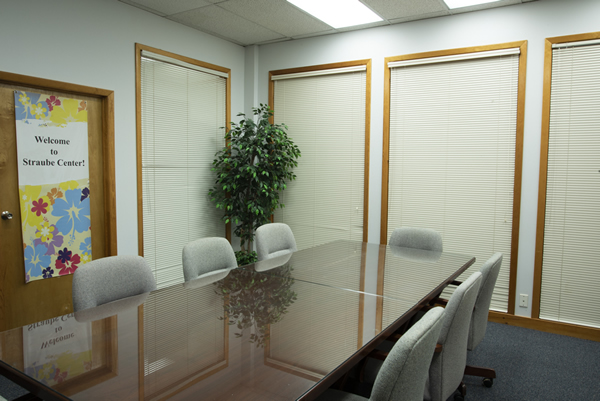 conference-room1