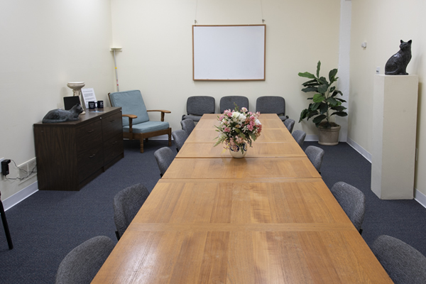 conference-room2