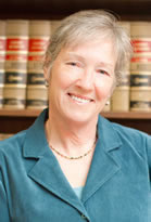 Michele Straube, Esq.