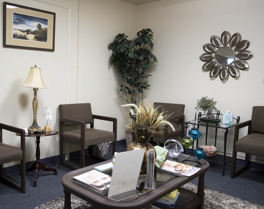 office-space
