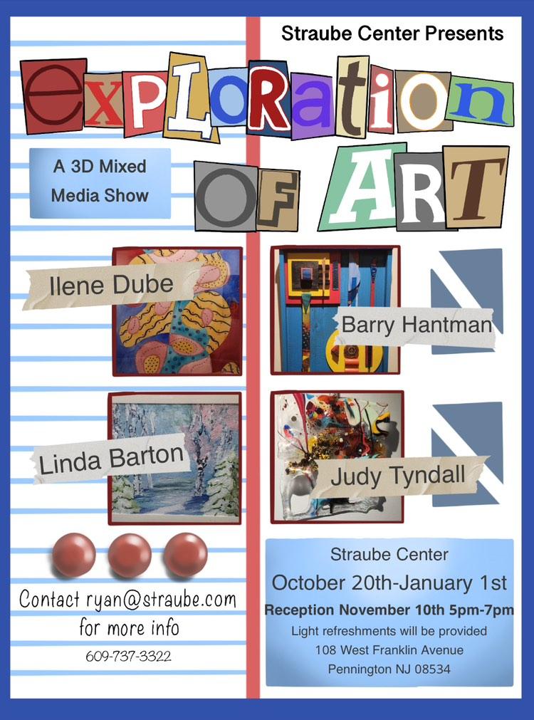 artflier102023
